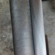 Stainless steel rods stainless steel stainless steel stainless steel stainless steel bars with straight - grained stainless steel bars