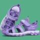 A55 Purple