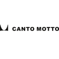 cantomotto雾道企业店