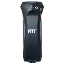 RTI Electric rationalizers Lutheran extractor Nylon PE Vigorous Horsefish Line Wash Swapped Wire Drawing Apart From Old Fish Line