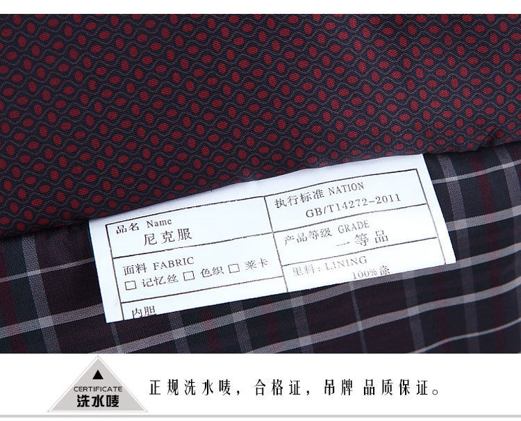 Blouson chaud pour homme   OTHER en Polyester - Ref 3112623 Image 20