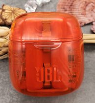 JBL T220TWS t225tws true wireless Bluetooth headset charging bin earphone box without headphones
