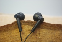 German mysterious flat head non-entry earplugs nostalgic old machine charm good low frequency vocal