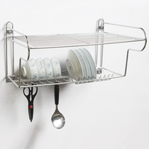 Microwave oven rack for bowls microwave oven rack stainless steel kitchen wall hanging microwave oven rack bracket