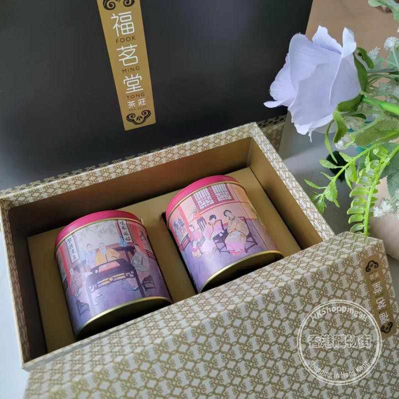 福茗堂茶- Top 50件福茗堂茶- 2025年11月更新- Taobao