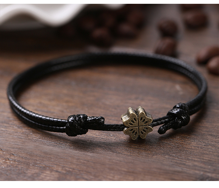 Bracelet de cheville Femme OTHER   - Ref 3104386 Image 27