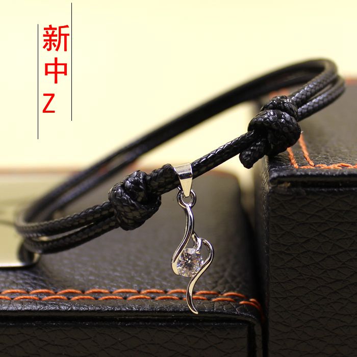 Bracelet de cheville Femme OTHER   - Ref 3104386 Image 31