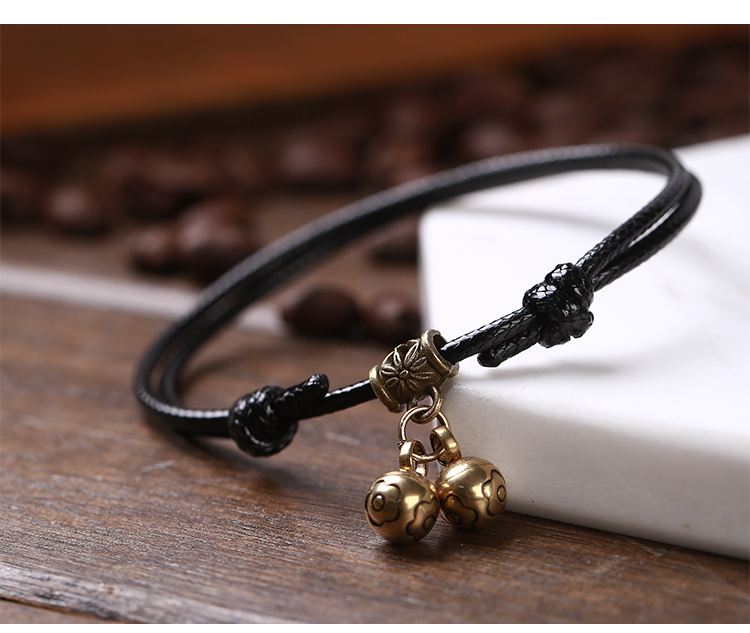 Bracelet de cheville Femme OTHER   - Ref 3104386 Image 23