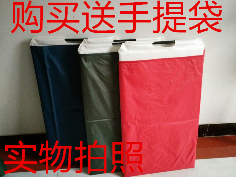 Super sliding over the bed, high quality, easy to pass over the bed, ICU imported materials, quality assurance spot