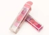 YCID Stie dưỡng ẩm Sweet Lip Balm Lip Gloss Lip Balm Môi sáng - Son bóng / Liquid Rouge