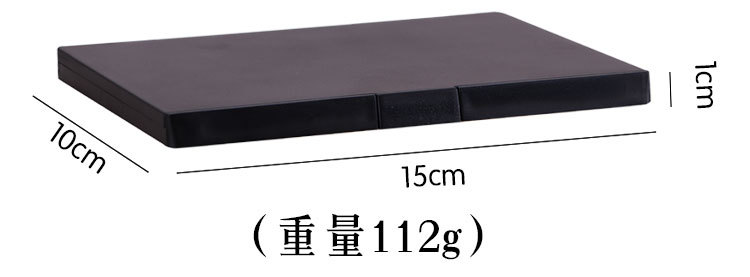 4 màu blush khay bột tốt bốn màu đỏ mặt rouge ebay Amazon AliExpress phấn má 3ce rose beige
