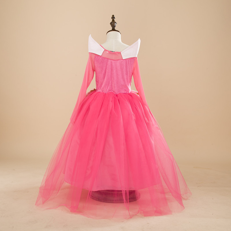 Robe enfant - Ref 2046611 Image 23