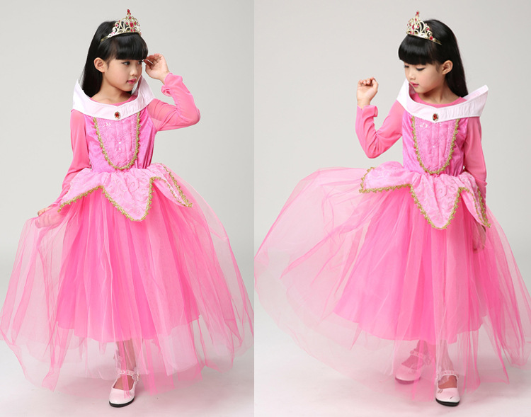 Robe enfant - Ref 2046611 Image 14