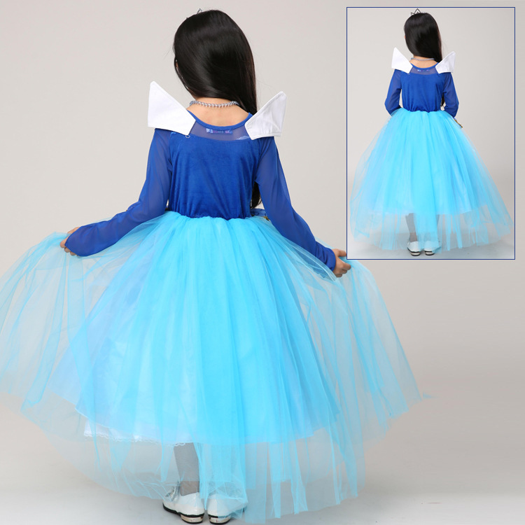 Robe enfant - Ref 2046611 Image 21