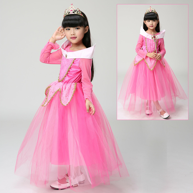 Robe enfant - Ref 2046611 Image 15