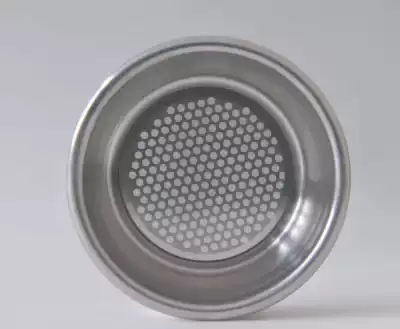 European Reneka powder bowl 14g-18g Coffee powder bowl to enhance cleanliness, sweetness, clear flavor Reservation