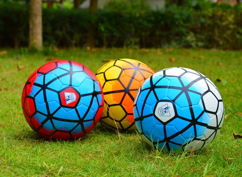 Ballon de football - Ref 7466 Image 16
