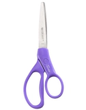 Американский Westcott/Westca Antibacterial Student Cut 14231