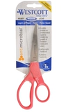 Американский Westcott/Westca Antibacterial Student Cut 14231