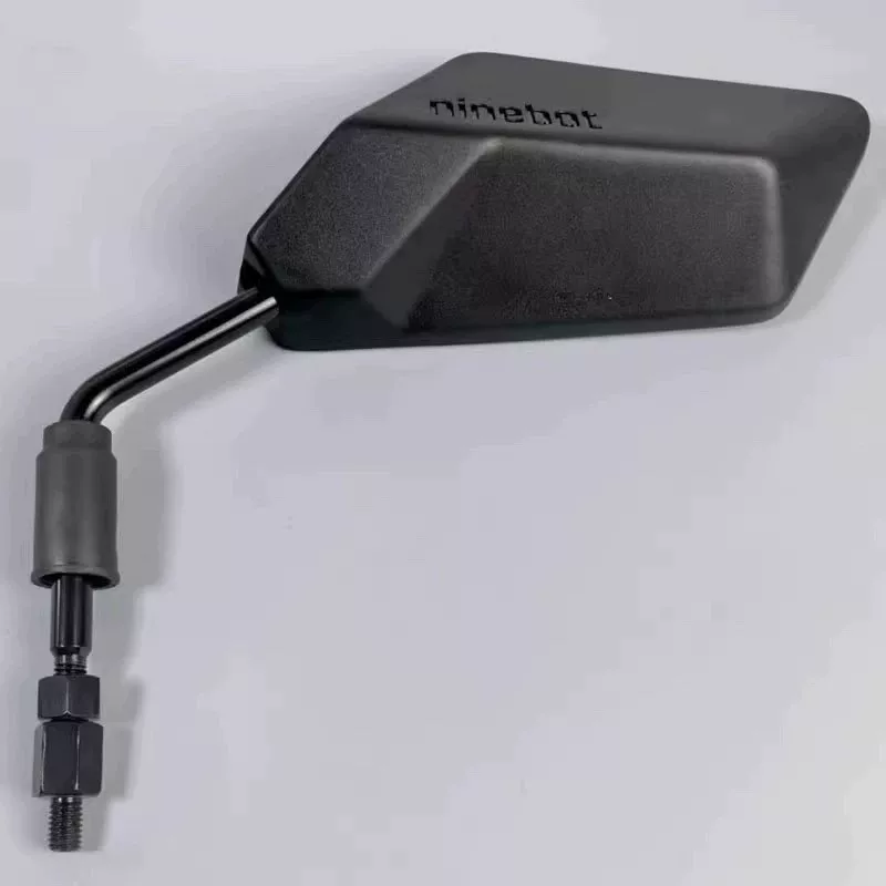 [Подходящий штатный задний зеркало заднего вида FZ1/FZ3MZNZF90N3M3VF2ZA+A2ZM8595CDZ заднее зеркало]
