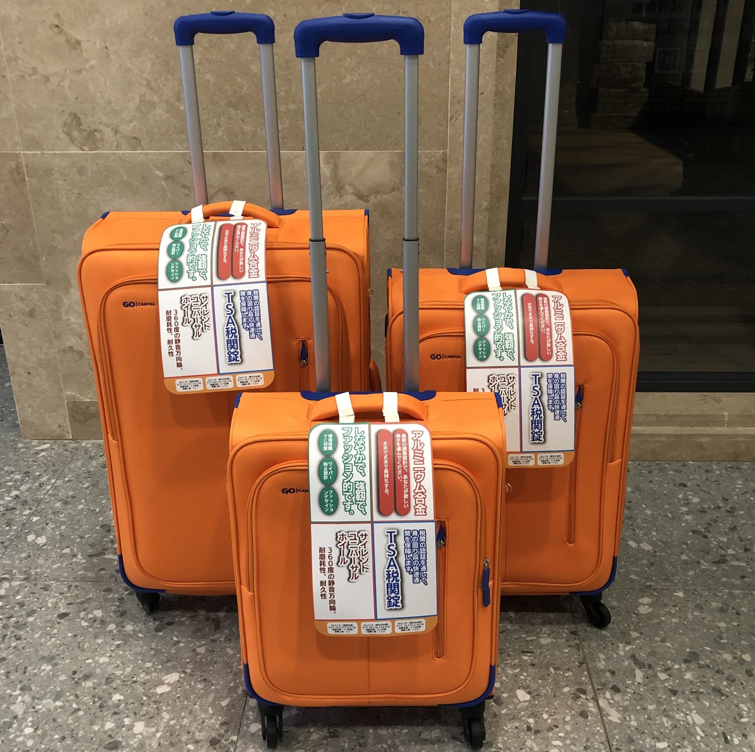 Clearance at a loss ultra-lightweight export to Europe 28-inch Oxford cloth suitcase student 24 canvas combination lock trolley case