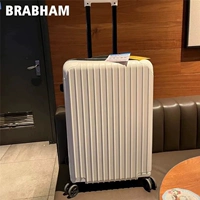 Лучшая версия взрыва Blam White SBS -Направление на молнии