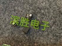 AD797AN fever single transport and release AD797 disassembled goods authentic old version to eliminate all fakes