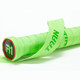Taian badminton racket tennis racket adhesive pu smooth sweat-absorbent belt frosted dry fishing rod grip ກາວ anti-slip