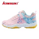 Порошок Sakura A4101 (отправить носки)
