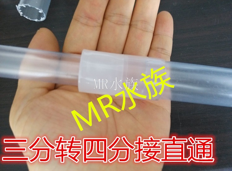 imagelock:3;k:r;s:GfayGM9/0s/gsmIE8h09Q0TptEapYOyzGq3r2lwXV03/8ijNZ3ftg+rCf8r8e78dJOCd8iB35SLNG/91zTgJLA0FaKsKHAcTFwH9fQabFOciW4Y5iGYJ57CxOO7pgQYc