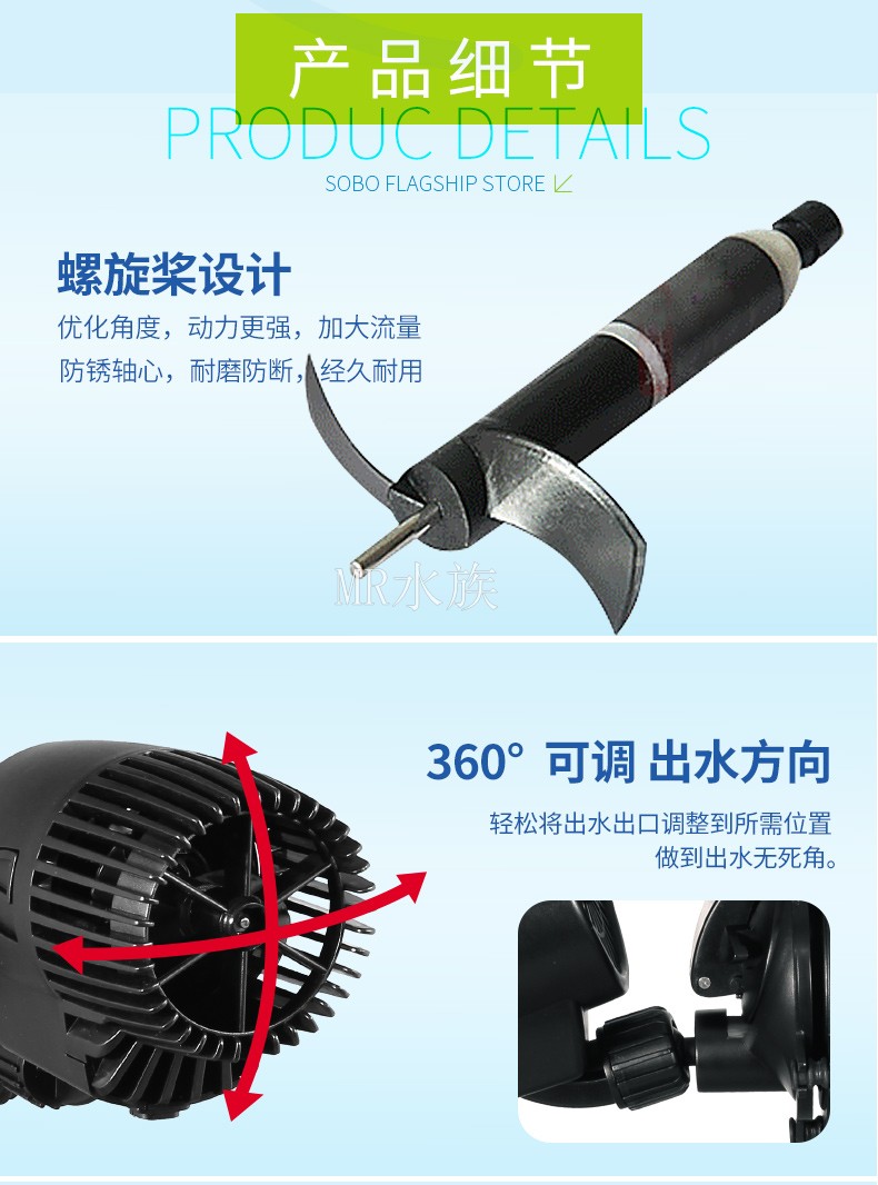 imagelock:3;k:r;s:GfayGM9/0s/gsmIE8h09Q0TptEapYOyzGq3r2lwXV00gfMyw91iybyb/4/cz3+03LwPqFPmmtIi4SK003fTBN4S6d4VTs4yNob0WAqKXFog4ggmOCN52wTXBN9bVJqmk