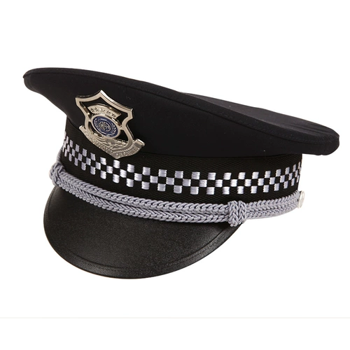 Униформа, аксессуары, шапка, комплект