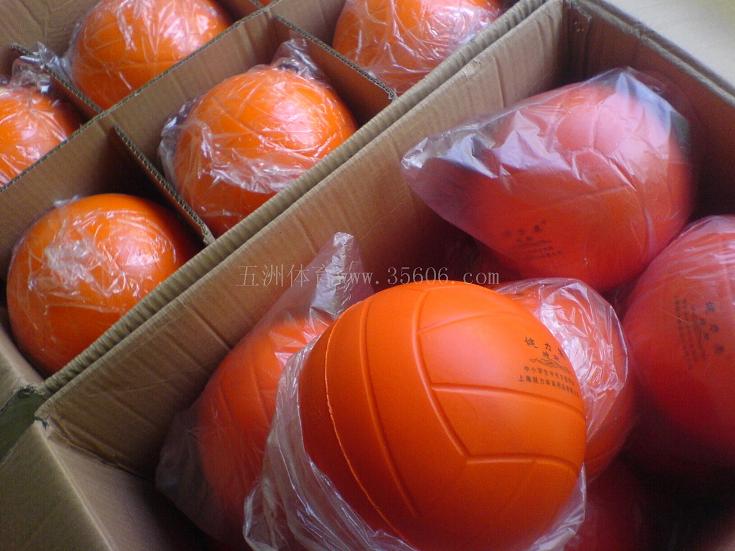 Ballon de volley - Ref 2010094 Image 9