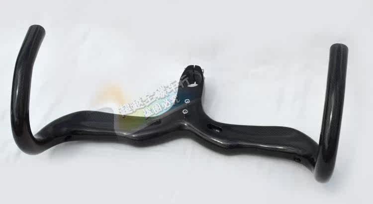 Guidon de vélo - Ref 2340817 Image 8