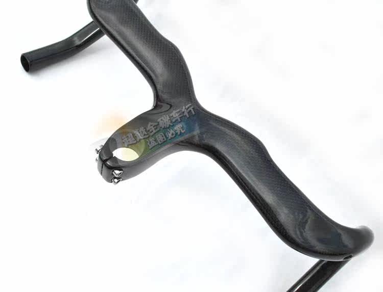 Guidon de vélo - Ref 2340817 Image 4