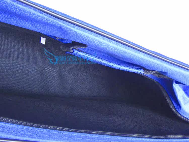 Sac de tennis - Ref 29062 Image 12