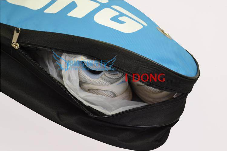 Sac de tennis - Ref 29062 Image 9