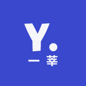 一莘定制