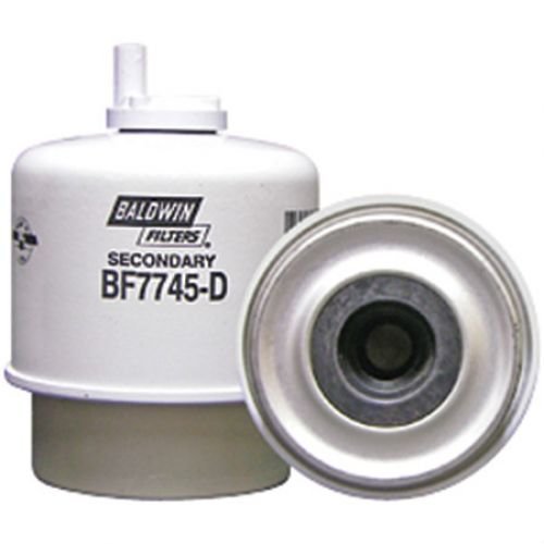 All States Ag Parts Parts A S A P  Filter - Seconda