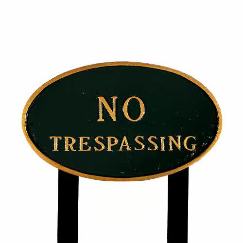 Montague Metal Products SP-1L-HGG-LS Large Hunter Gre