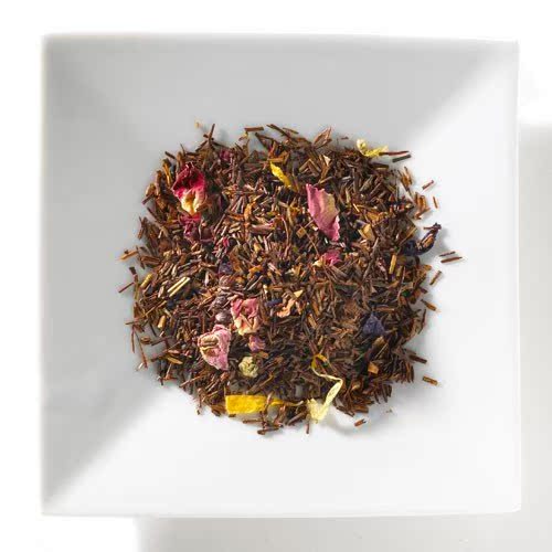 out of stock for now this item is temporarily out of stock