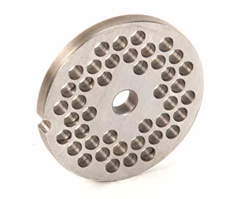 Thunderbird TB-12GS-2 3 1 4-Inch Plate for the Model TB-1