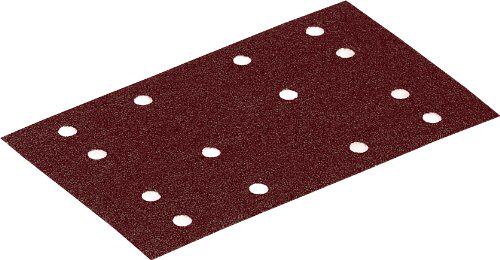 Festol 499055 P60 Grit Rubin 2 Abrasives for the RTS