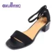 18164020 Black 60