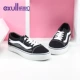 Izi Q1816600660 Black