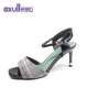 18164097 Black 60