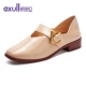 Yisi Q1817401486 розовый абрикосовый цвет