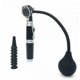 Профессиональное оптическое волокно Объяснение ушной ушной ушной