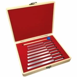 Музыкальная вилка 8 Группы музыкальной вилки группы фортепиано настройки инструментов микш