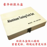 Музыкальная вилка 8 Группы музыкальной вилки группы фортепиано настройки инструментов микш